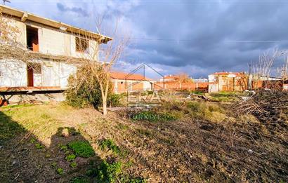 ERA SÖZ GAYRİMENKULDEN BALIKESİR ATKÖY’DE SATILIK TARLALAR