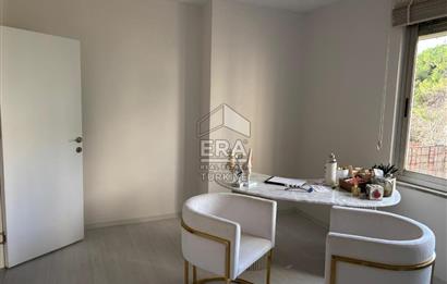 Bağdat Caddesi Prestijli /Yüksek Tabela Değerli Kiralık Ofis