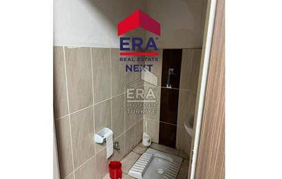 ERA NEXT'DEN KIBRIS CADDESİ ÜZERİ | KİRACILI | YATIRIMLIK |190M2