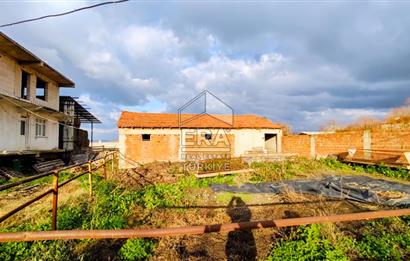 ERA SÖZ GAYRİMENKULDEN BALIKESİR ATKÖY’DE SATILIK TARLALAR