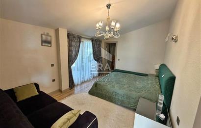 1291672575 ERA CITY'DEN 5.5+1 FULL YAPILI ULTRA LÜX SHELTON VİLLALARI 