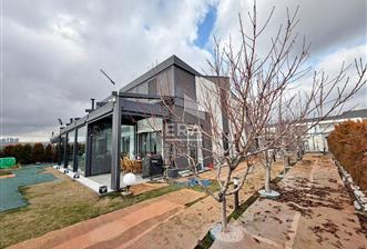 1291672575 ERA CITY'DEN 5.5+1 FULL YAPILI ULTRA LÜX SHELTON VİLLALARI  - 2 - 14250