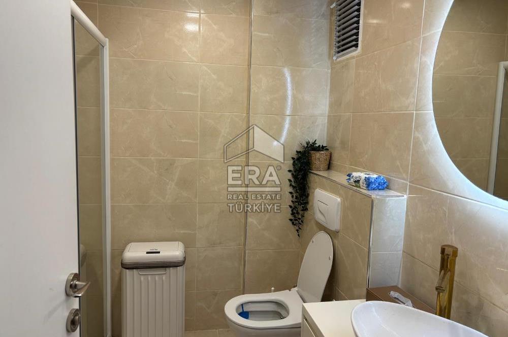 Bağdat Caddesi Prestijli /Yüksek Tabela Değerli Kiralık Ofis