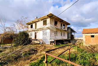 ERA SÖZ GAYRİMENKULDEN BALIKESİR ATKÖY’DE SATILIK TARLALAR - 1 - 14232