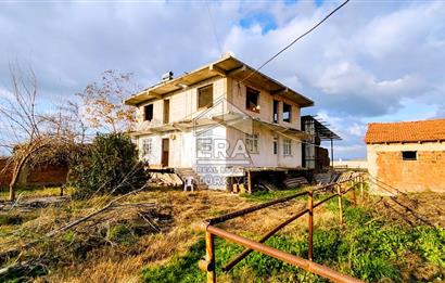 ERA SÖZ GAYRİMENKULDEN BALIKESİR ATKÖY’DE SATILIK TARLALAR