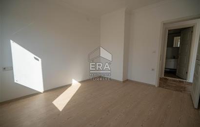 Datça Karaköy'de Satılık Krediye Uygun Denize 500 m 1+1 Daireler