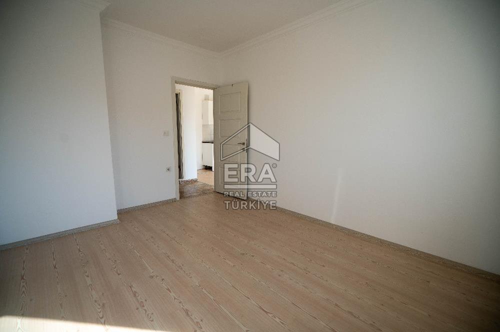 Datça Karaköy'de Satılık Krediye Uygun Denize 500 m 1+1 Daireler