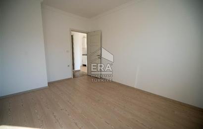 Datça Karaköy'de Satılık Krediye Uygun Denize 500 m 1+1 Daireler