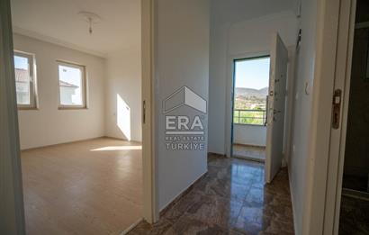 Datça Karaköy'de Satılık Krediye Uygun Denize 500 m 1+1 Daireler