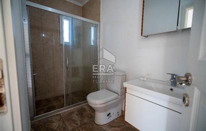 Datça Karaköy'de Satılık Krediye Uygun Denize 500 m 1+1 Daireler