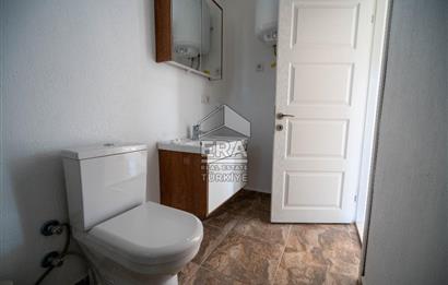 Datça Karaköy'de Satılık Krediye Uygun Denize 500 m 1+1 Daireler