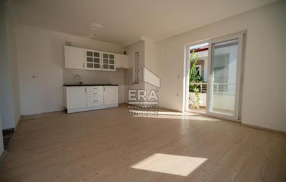 Datça Karaköy'de Satılık Krediye Uygun Denize 500 m 1+1 Daireler