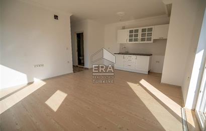 Datça Karaköy'de Satılık Krediye Uygun Denize 500 m 1+1 Daireler