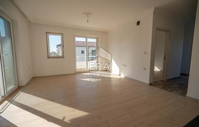 Datça Karaköy'de Satılık Krediye Uygun Denize 500 m 1+1 Daireler