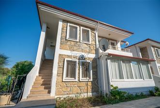 Datça Karaköy'de Satılık Krediye Uygun Denize 500 m 1+1 Daireler - 1 - 14223