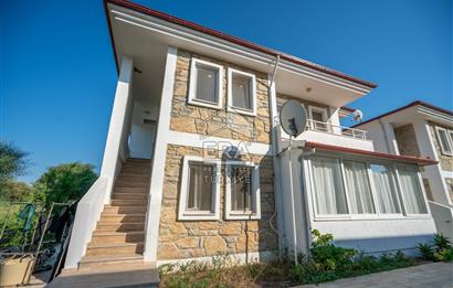 Datça Karaköy'de Satılık Krediye Uygun Denize 500 m 1+1 Daireler