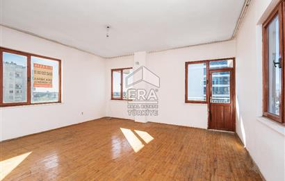 ANTALYA KEPEZ GÖKSUN MAHALLESİ 3+1 KİRALIK DAİRE