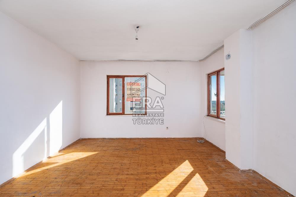 ANTALYA KEPEZ GÖKSUN MAHALLESİ 3+1 KİRALIK DAİRE