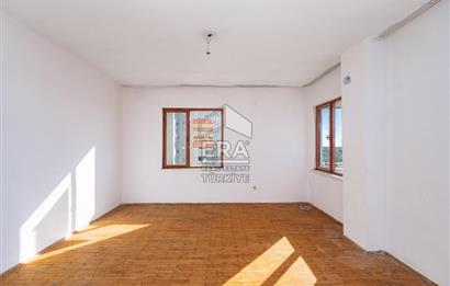 ANTALYA KEPEZ GÖKSUN MAHALLESİ 3+1 KİRALIK DAİRE