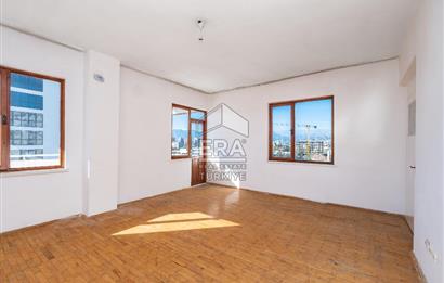 ANTALYA KEPEZ GÖKSUN MAHALLESİ 3+1 KİRALIK DAİRE