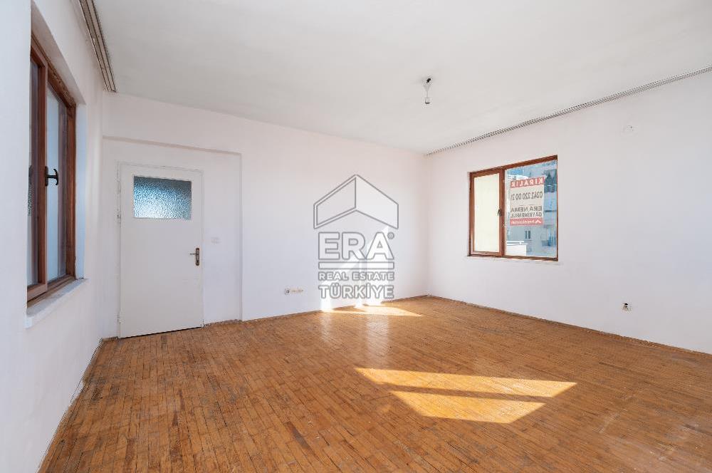 ANTALYA KEPEZ GÖKSUN MAHALLESİ 3+1 KİRALIK DAİRE