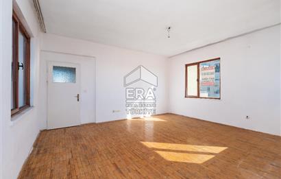 ANTALYA KEPEZ GÖKSUN MAHALLESİ 3+1 KİRALIK DAİRE