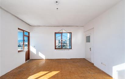 ANTALYA KEPEZ GÖKSUN MAHALLESİ 3+1 KİRALIK DAİRE