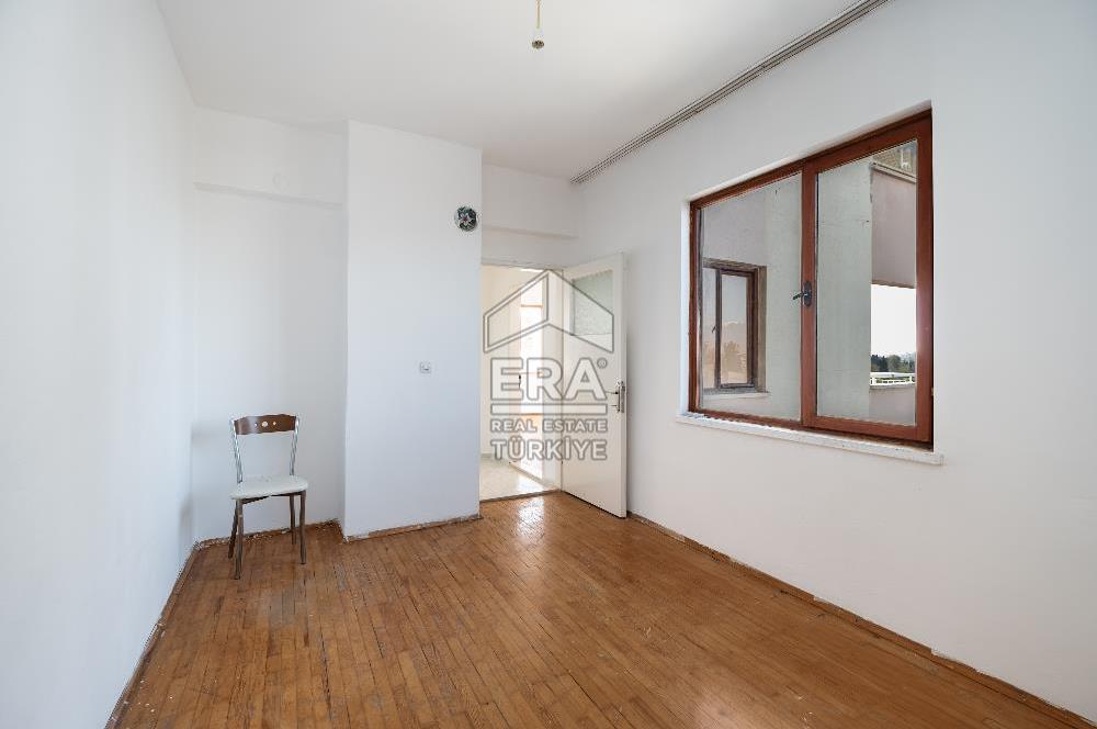 ANTALYA KEPEZ GÖKSUN MAHALLESİ 3+1 KİRALIK DAİRE