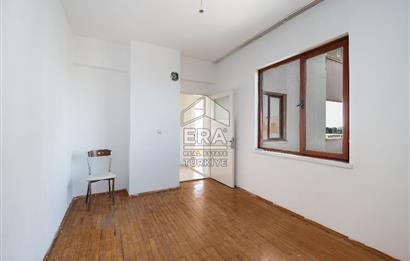 ANTALYA KEPEZ GÖKSUN MAHALLESİ 3+1 KİRALIK DAİRE