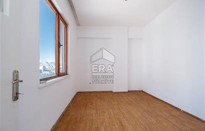 ANTALYA KEPEZ GÖKSUN MAHALLESİ 3+1 KİRALIK DAİRE