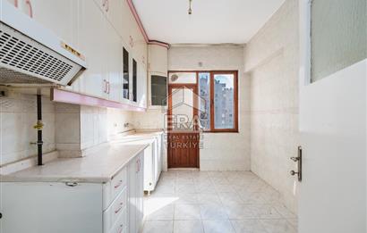 ANTALYA KEPEZ GÖKSUN MAHALLESİ 3+1 KİRALIK DAİRE