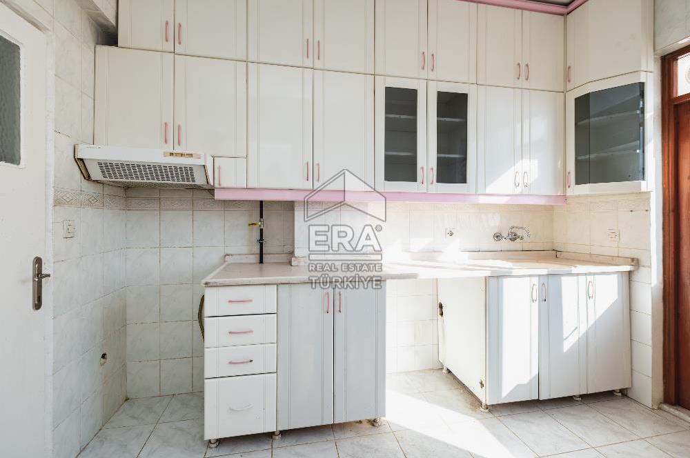 ANTALYA KEPEZ GÖKSUN MAHALLESİ 3+1 KİRALIK DAİRE
