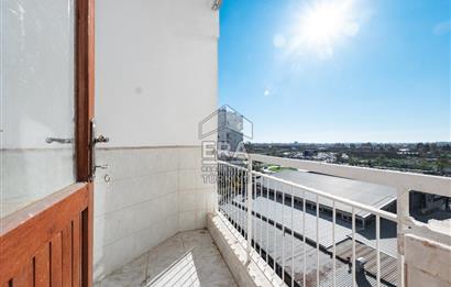 ANTALYA KEPEZ GÖKSUN MAHALLESİ 3+1 KİRALIK DAİRE