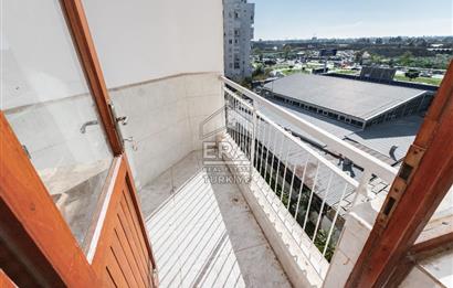 ANTALYA KEPEZ GÖKSUN MAHALLESİ 3+1 KİRALIK DAİRE