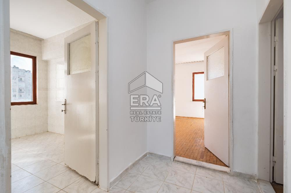 ANTALYA KEPEZ GÖKSUN MAHALLESİ 3+1 KİRALIK DAİRE