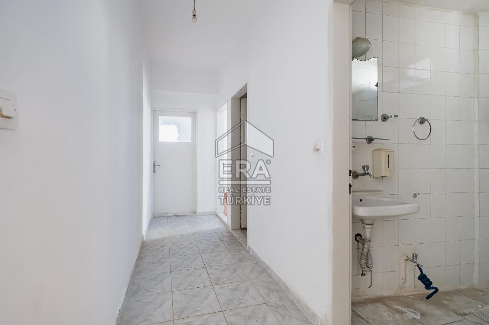 ANTALYA KEPEZ GÖKSUN MAHALLESİ 3+1 KİRALIK DAİRE