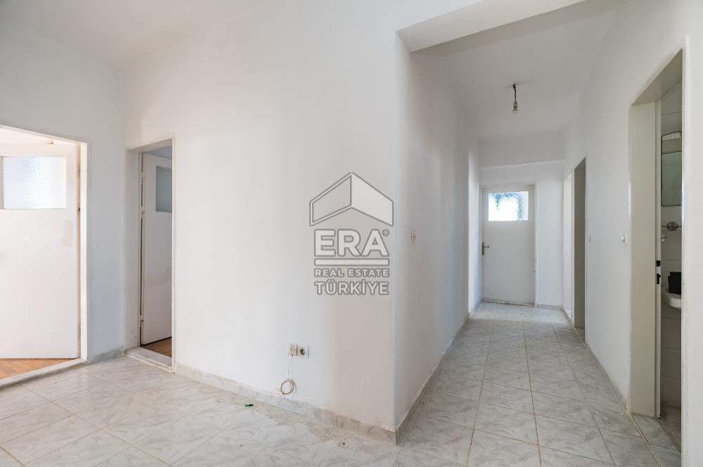 ANTALYA KEPEZ GÖKSUN MAHALLESİ 3+1 KİRALIK DAİRE