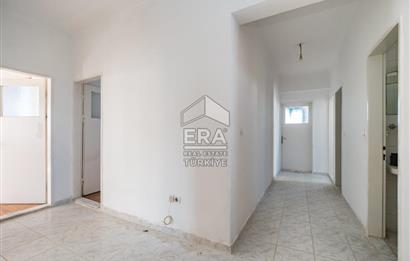 ANTALYA KEPEZ GÖKSUN MAHALLESİ 3+1 KİRALIK DAİRE