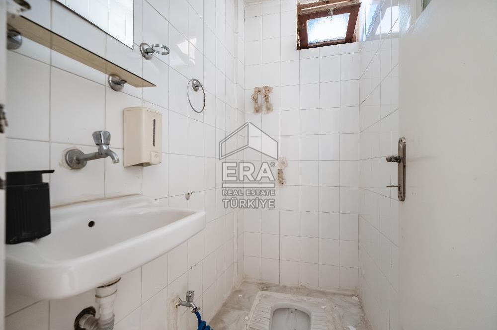 ANTALYA KEPEZ GÖKSUN MAHALLESİ 3+1 KİRALIK DAİRE