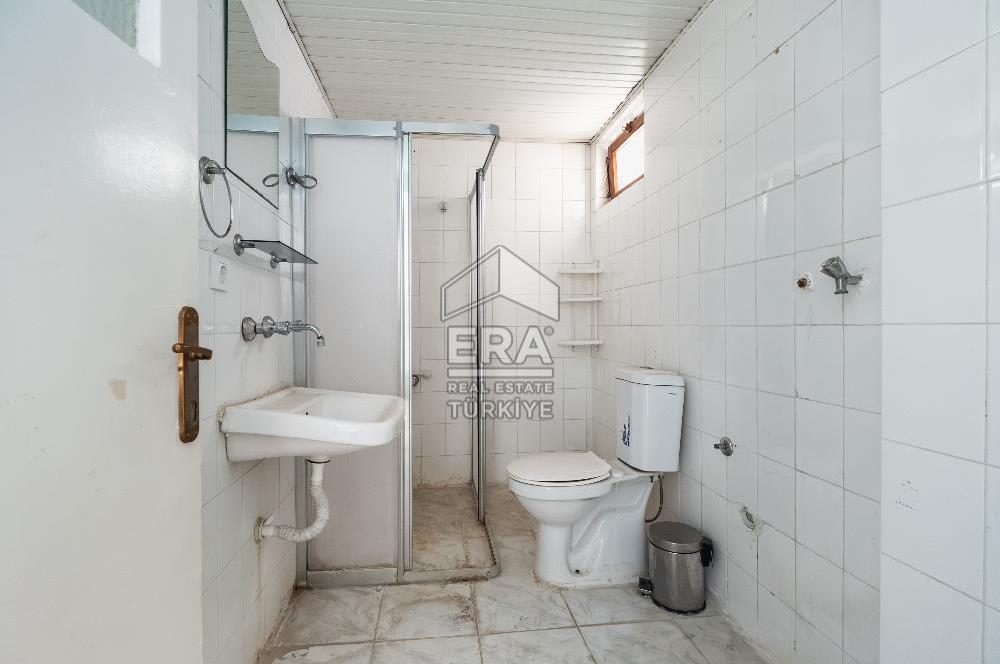 ANTALYA KEPEZ GÖKSUN MAHALLESİ 3+1 KİRALIK DAİRE