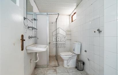 ANTALYA KEPEZ GÖKSUN MAHALLESİ 3+1 KİRALIK DAİRE