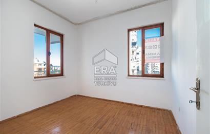 ANTALYA KEPEZ GÖKSUN MAHALLESİ 3+1 KİRALIK DAİRE