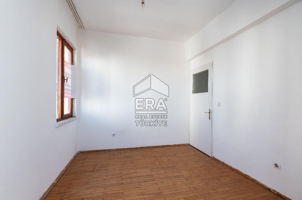 ANTALYA KEPEZ GÖKSUN MAHALLESİ 3+1 KİRALIK DAİRE