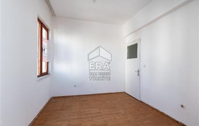 ANTALYA KEPEZ GÖKSUN MAHALLESİ 3+1 KİRALIK DAİRE