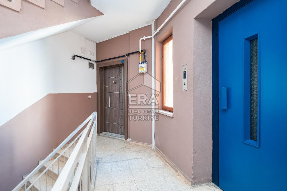 ANTALYA KEPEZ GÖKSUN MAHALLESİ 3+1 KİRALIK DAİRE