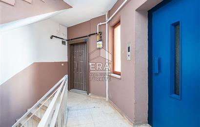 ANTALYA KEPEZ GÖKSUN MAHALLESİ 3+1 KİRALIK DAİRE