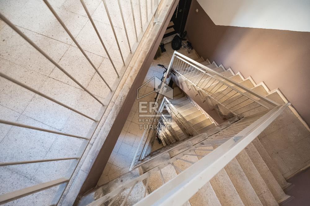 ANTALYA KEPEZ GÖKSUN MAHALLESİ 3+1 KİRALIK DAİRE