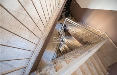 ANTALYA KEPEZ GÖKSUN MAHALLESİ 3+1 KİRALIK DAİRE