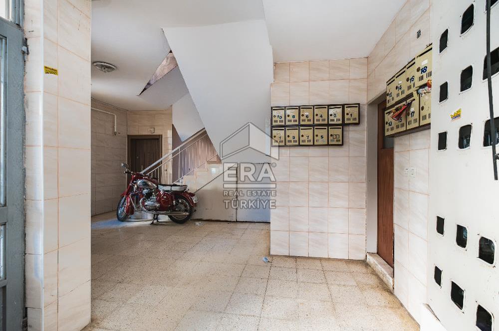 ANTALYA KEPEZ GÖKSUN MAHALLESİ 3+1 KİRALIK DAİRE