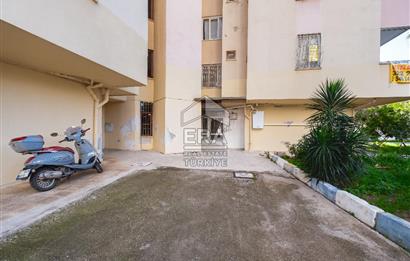 ANTALYA KEPEZ GÖKSUN MAHALLESİ 3+1 KİRALIK DAİRE